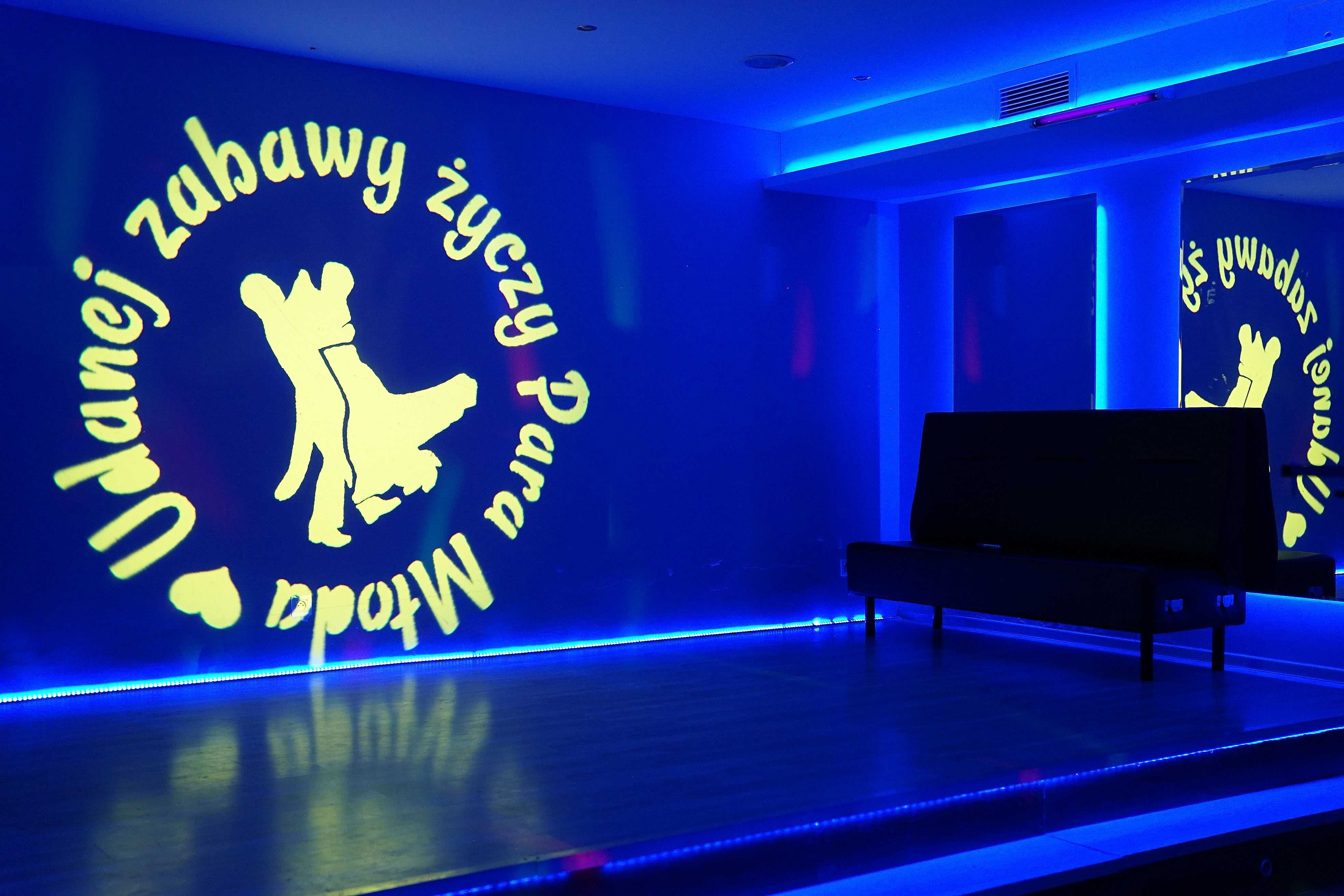 Fotobudka,360,Fotobox,Iskry,Ciężki Dym,Miłość,Love,Lublin,Radom,Puławy