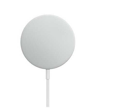 Ładowarka Apple MagSafe USB-C – jak nowa!