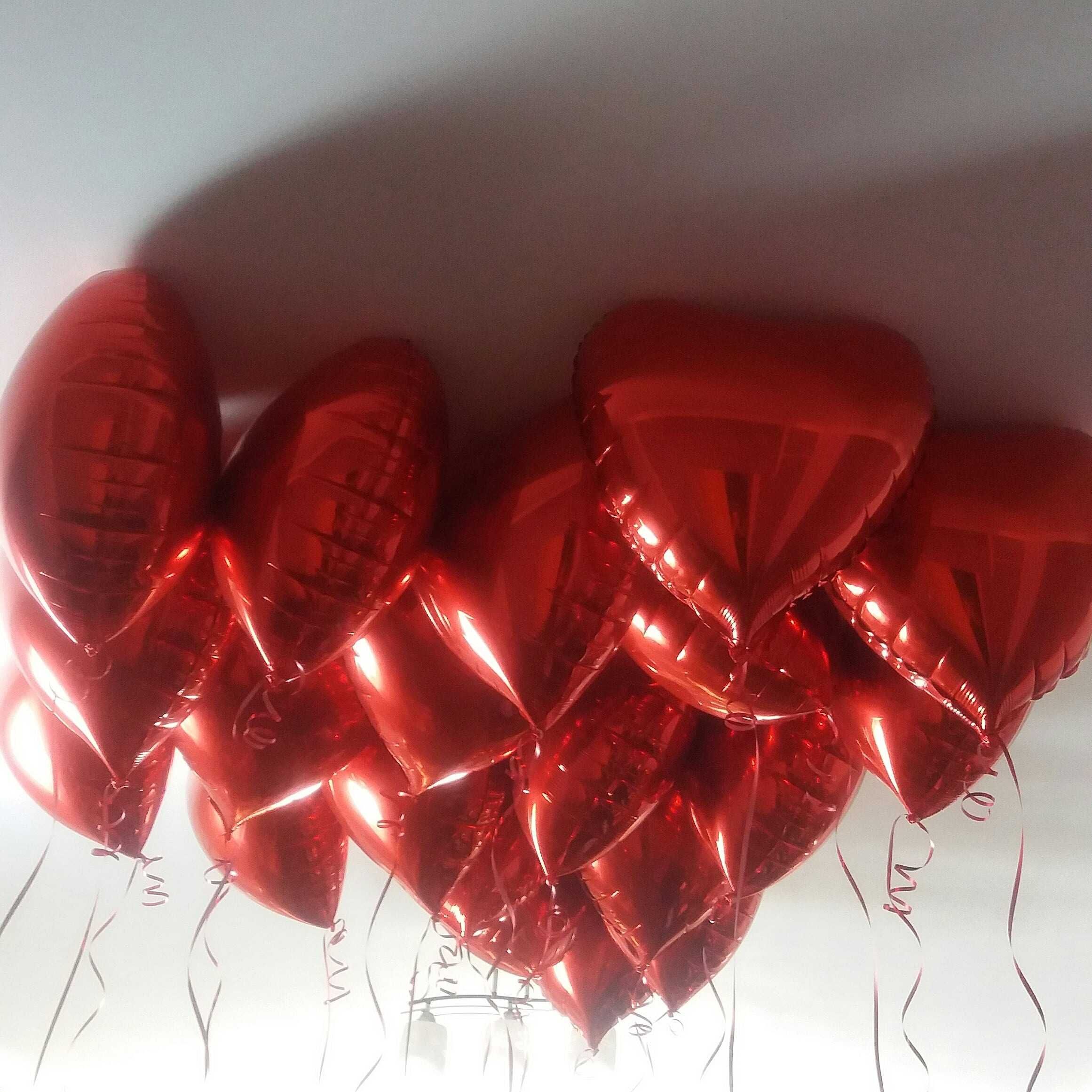 Гелеві кульки кульки з гелієм шаріки з гелієм гелієві шарики балони