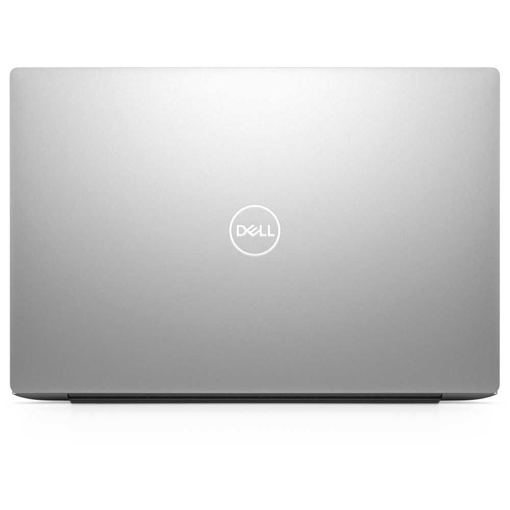 Laptop Dell XPS 13 Plus  i7-1360P