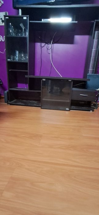 Movel sala  para tv