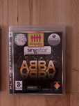 Jogos PS3 e XBOX360 e sega saturn…