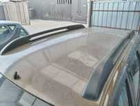 CARREGADOR DE MALAS DACIA DUSTER I
