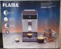 Máquina de Café Flama Suprema 1293FL, Nova