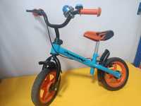 Продам детский велобег