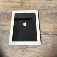 Tablet Apple Ipad 2
