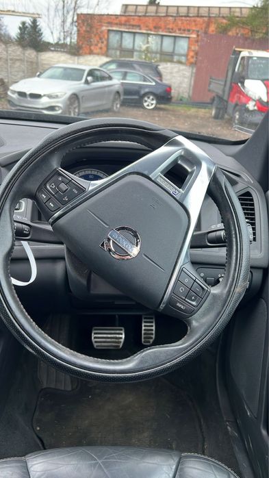 Volvo xc40 с60 Вольво xc 60 Volvo v50 S40 v60 xc90 s60 разборка шрот