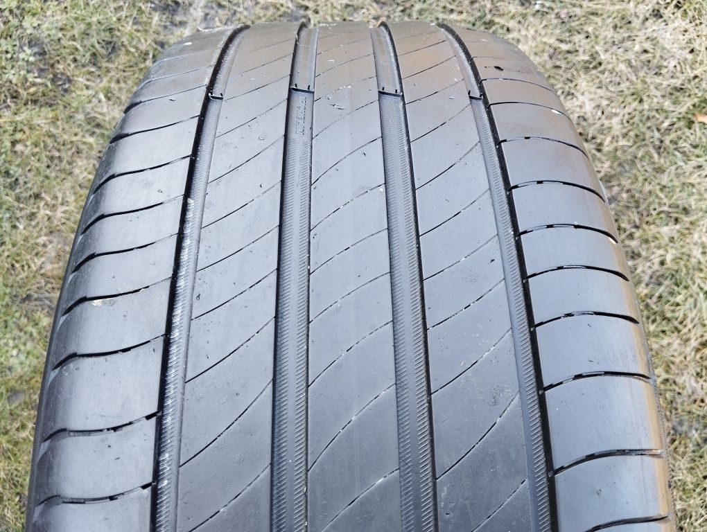 Opona Michelin Primacy 4 235/50R19 103V 2021 pojedyncza