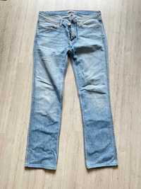 Джинси Acne Jeans W32 L34