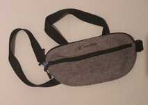 Bolsa Therea body