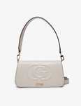 Nowa guess eco mietaa