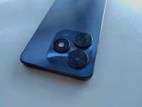 Tecno Spark Go 2024 4/64 Треснут
