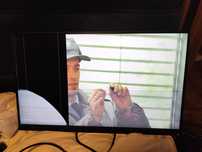 Sprzedam monitor lenovo