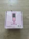 Razer Siren X Quartz/ Pink Collection Mic