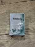 Smart Socket wtyczka