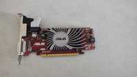 Karta graficzna asus EAH5450