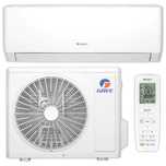 Klimatyzacja GREE Pular 3,2 kW z montażem Szczecin