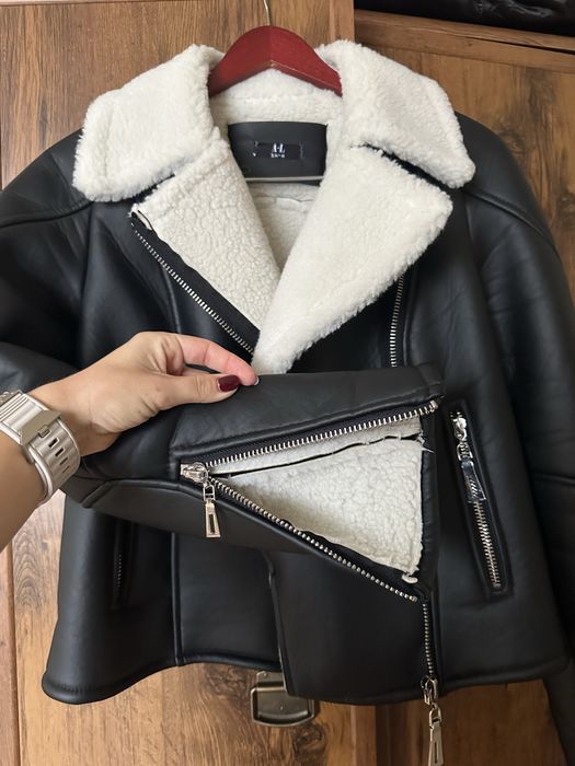 Дублянка бренду a_lingerie