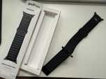 Pasek trail band do Samsung Galaxy watch ultra