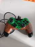 Comando minecraft