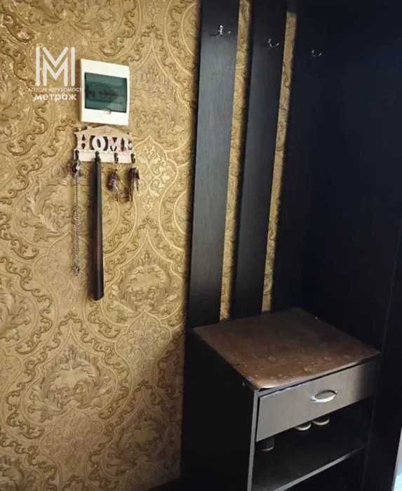 Продам 2к квартиру метро Левада!Центр