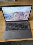 Asus x515m, Intel Celeron, 4GB DDR4, 256 GB SSD, Windows 11