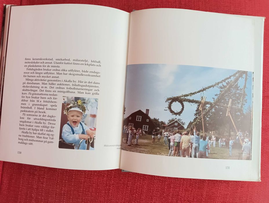 Akalla - Stochholm / Sweden