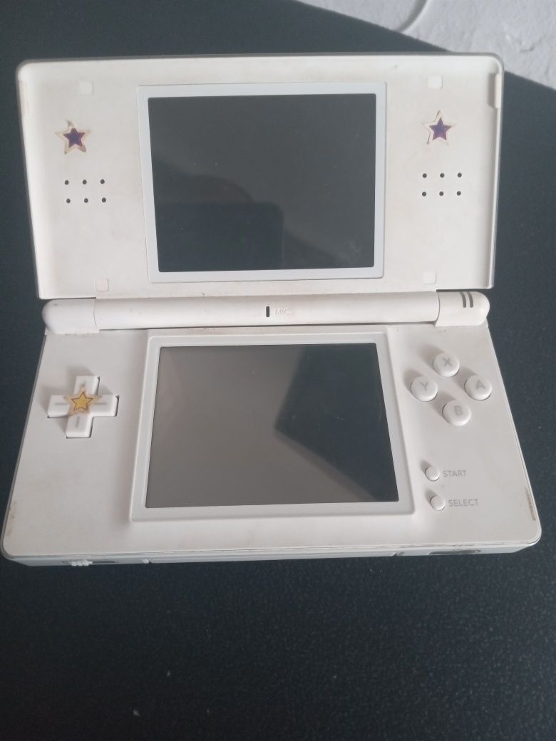 Nintendo consola preço acessível