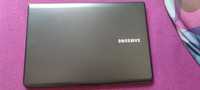 Samsung Notebook NP530U3B