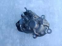 ALFA ROMEO STELVIO GIULA 2.2JTD POMPA WTRYSKOWA BOSH 55274845 0445010747