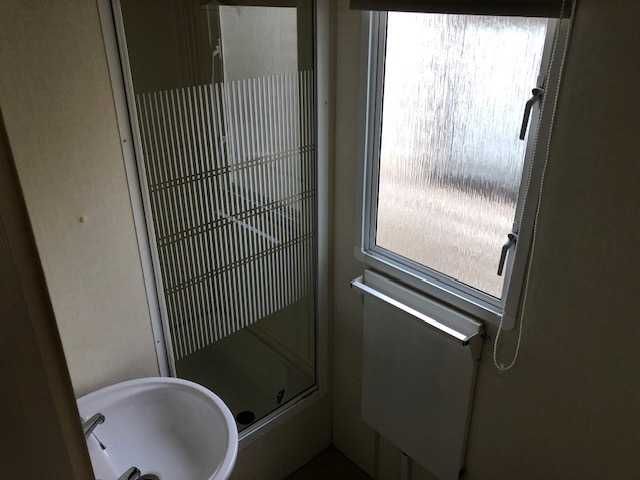 CAŁOROCZNY domek holenderski mobilny angielski drewniany modułowy dom