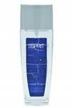 Esprit Connect For Him 75ml pdvs Perfumowany Dezodorant MEGA UNIKAT