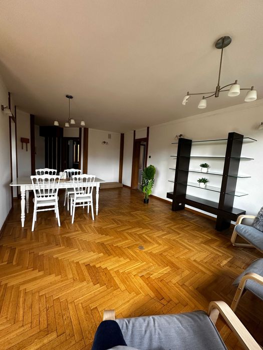 Przytulny pokój 1 os. - Nowe Miasto (ul. Podwisłocze 38B)