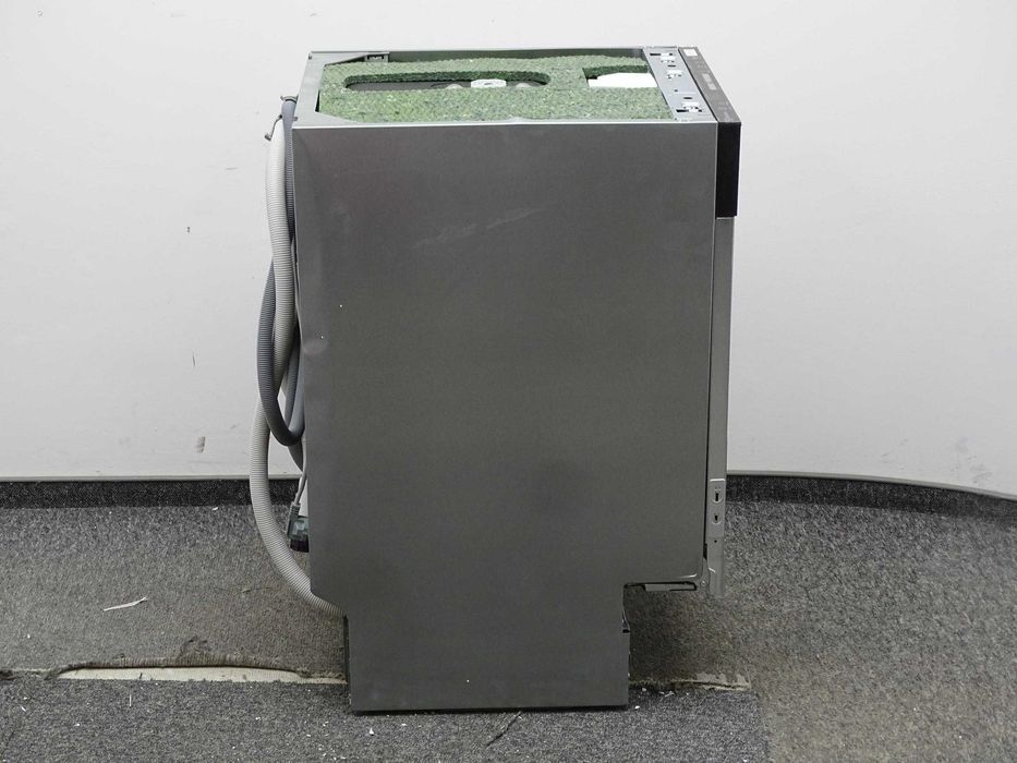 Zmywarka do zabudowy Electrolux EEM66331L 44,6cm nowa