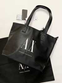 Шопер Armani Exchange