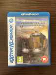 gra na pc trainz simulator