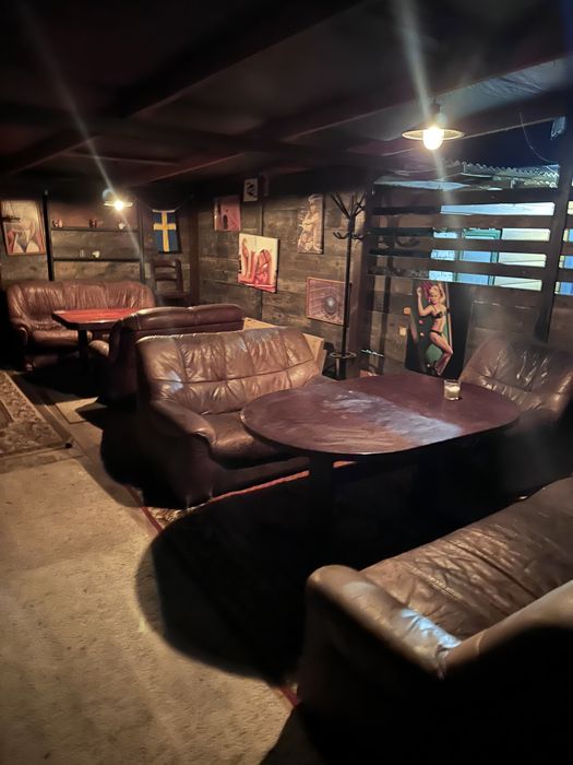 Подобово номер в котеджі , центр