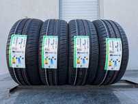 x4 letnie 205/55R16 Nexen N'BlueS 91V Parametry A,A 69db ! gwarancja