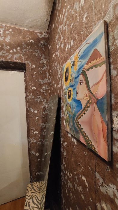 Оренда 1-кімнатної квартири. Вул.Тельнюка,5.