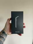 Samsung Galaxy s25 12/128gb nowy bez blokad