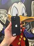Iphone 14, 128 Gb, Neverlock, 100% акб