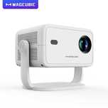 Проектор Magcubic L018