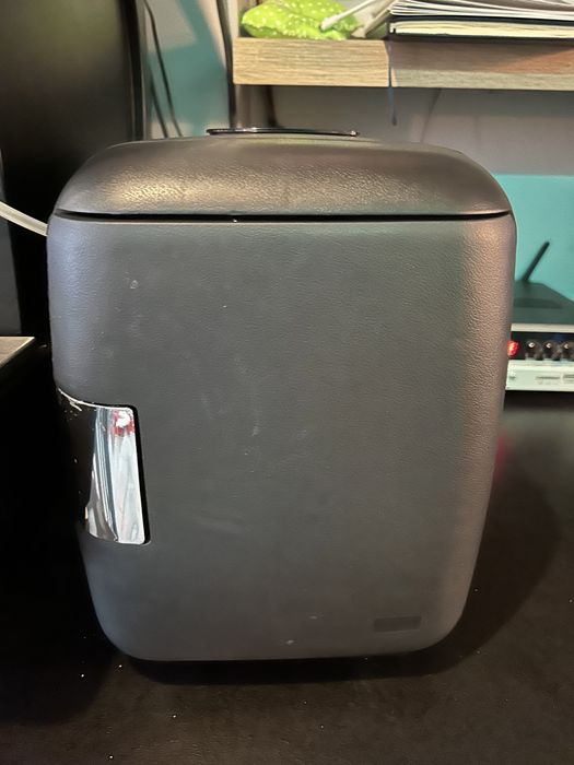 Włoski ekspres Gastronomiczny Gaggia Pół Automatyczny