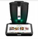 TM7 Thermomix 7 Cookidoo 4 mies. gwarancja 24 mies. NOWY NOWY NOWY