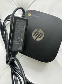 Mini-PC HP Chromebox