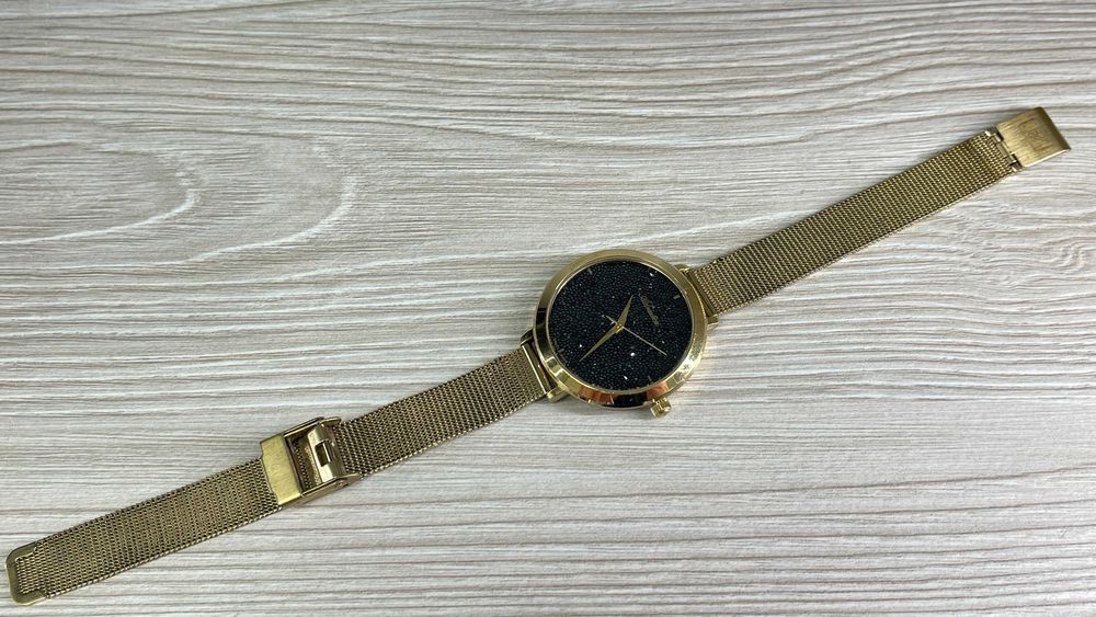 Zegarek damski ADRIATICA 3787.F04