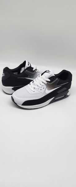 Nike Airmax meskie buty sportowe 41,42,43,44,45,46 inne wzory na priv