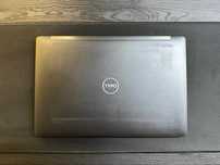 Ноутбук|Ультрабук HP Latitude 7490 (i5 1.7 GHz/ 16 Gb/ 256 ssd)