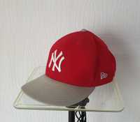Czapka z daszkiem New York Yankees New Era
