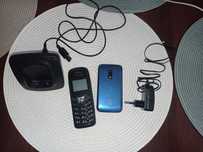 Telefon,telefony